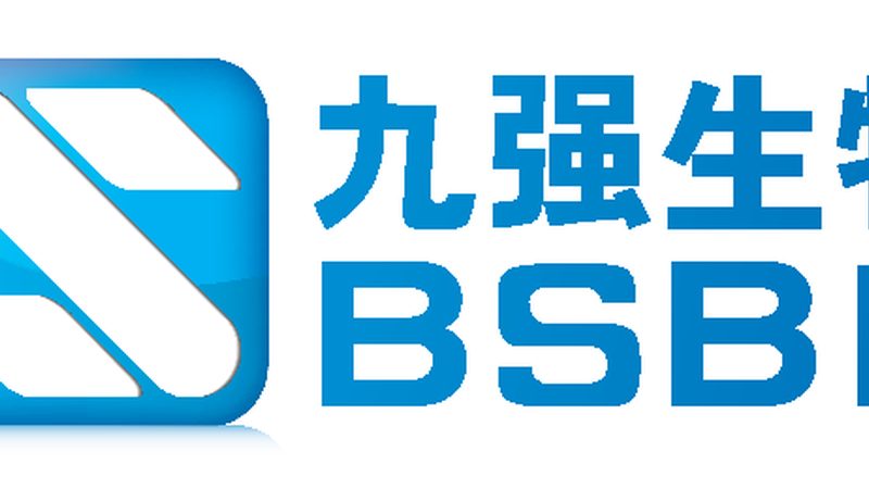 离心管安装，这些规范你了解吗？**