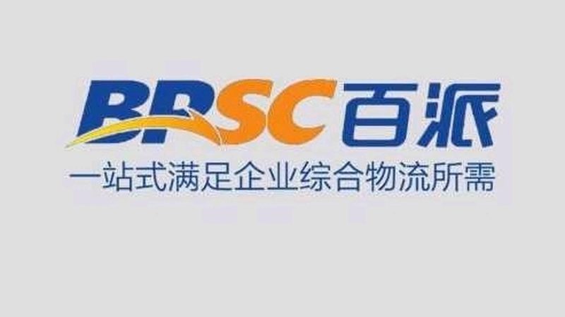 酶批发价格：如何精准把握市场脉搏**