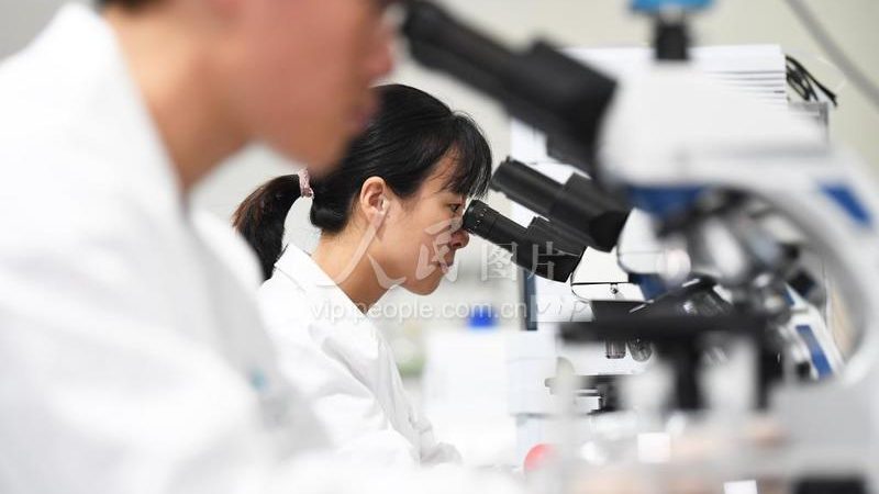 实验室中的“双胞胎”：离心管与离心瓶的起源