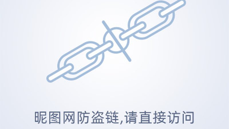 定制培养基最小起订量之谜：揭秘背后的考量因素
