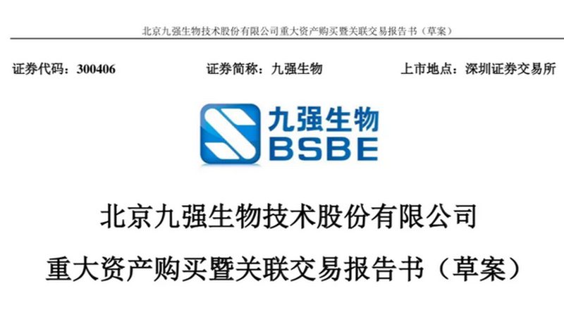 一次性生物反应器：生物医药研发的得力助手