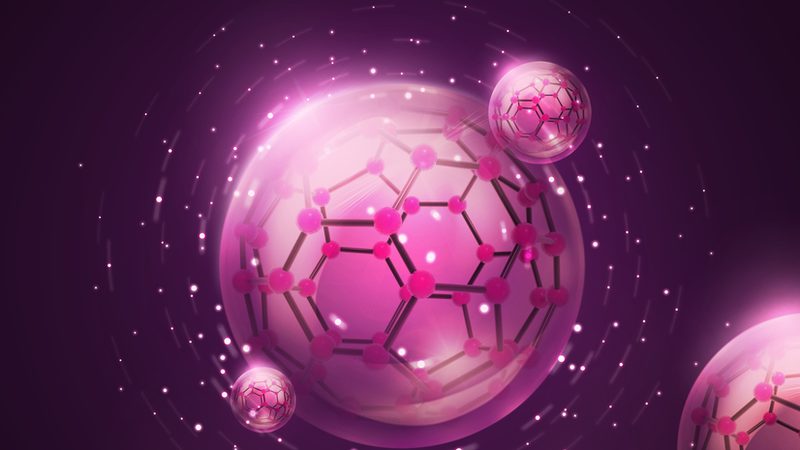 基因测序技术在单基因病诊断中的应用与选择