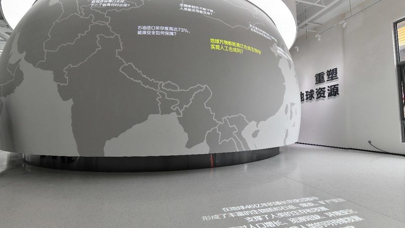 引物合成：质量参数，你的精准指南**