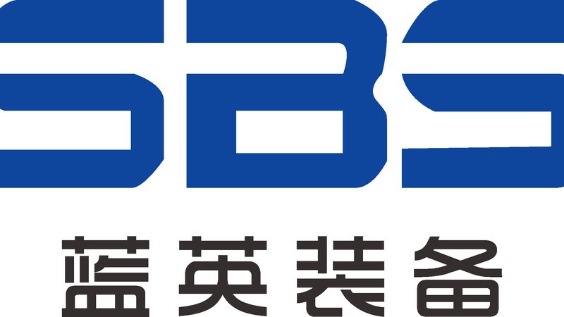 cro实验设计规范：关键要素与注意事项