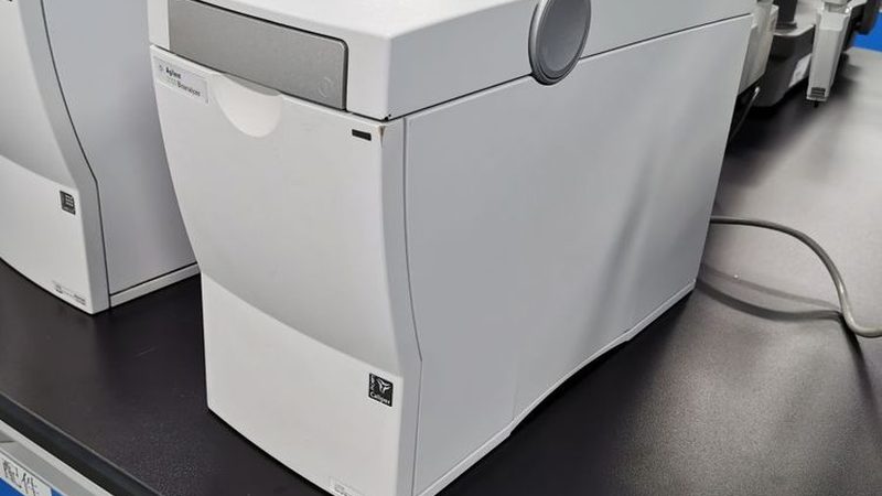 生物科技公司注册，这五大步骤你不可不知**