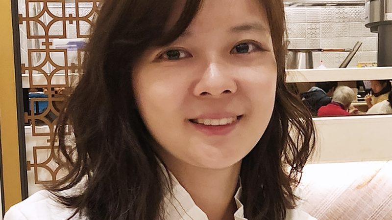 定制化细胞培养基：如何选择合适的配方与代理？**