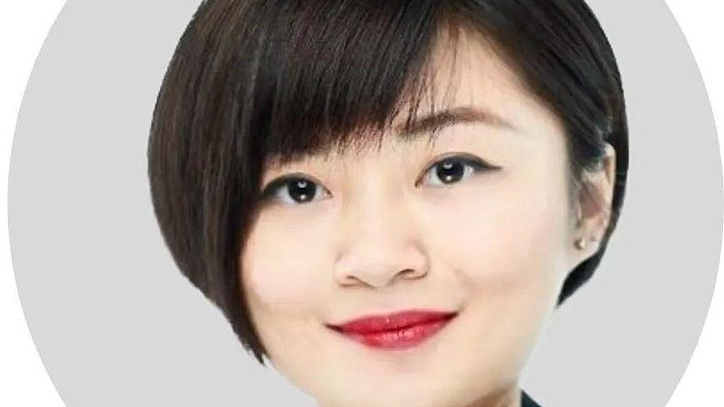 食品级酶，如何选择合适的型号与规格？**