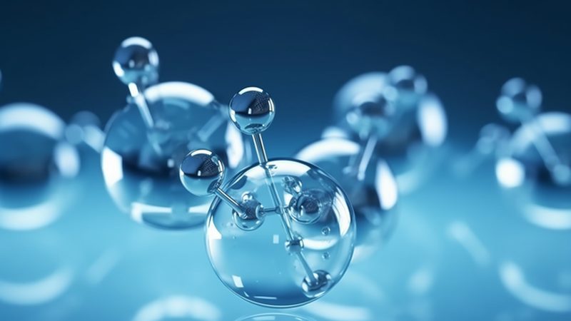 癌症基因检测：如何选择准确率高的医院？**