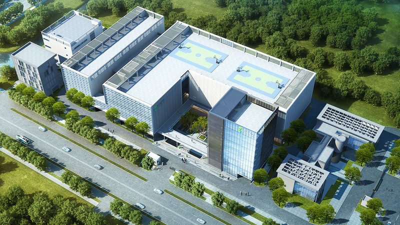 生物医药外包人才定制方案：构建高效研发团队的关键**