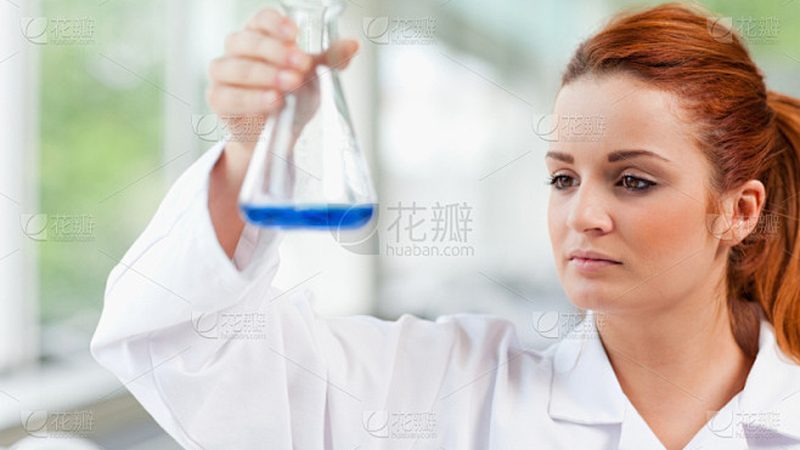 细胞工厂生物反应器型号解析：揭秘不同型号的奥秘