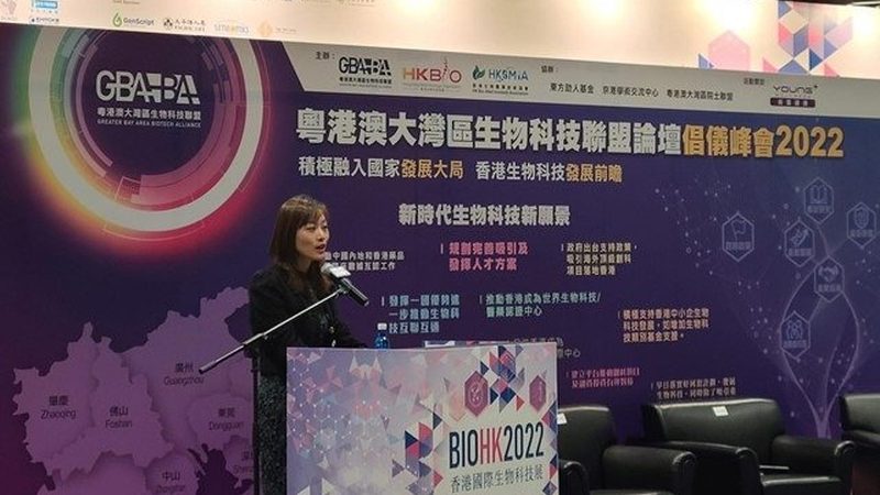 癌症基因测序：价格背后的价值考量