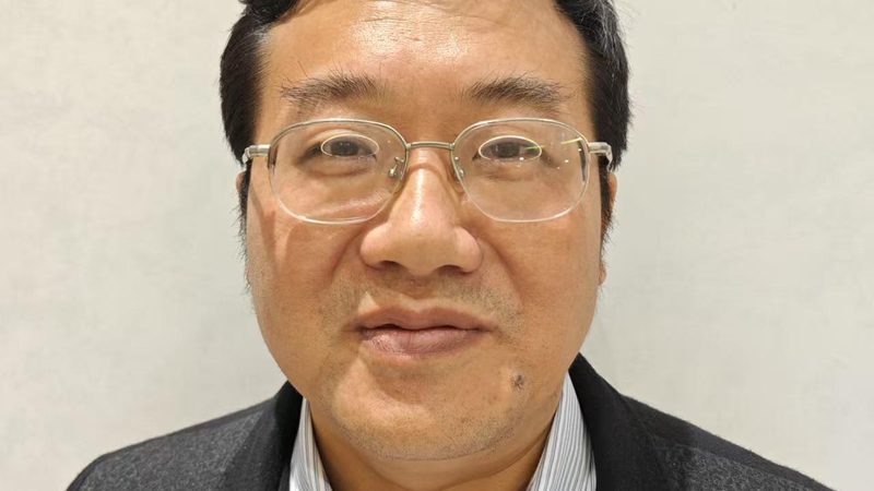 医药生物技术服务外包：揭秘价格背后的考量因素