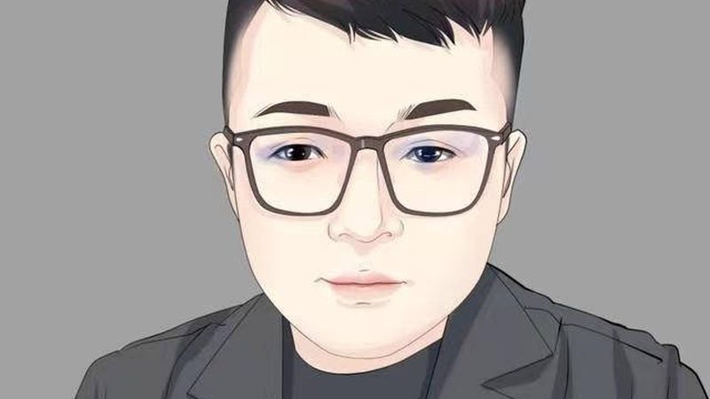 CDMO商业模式流程解析：揭秘生物制药的幕后力量