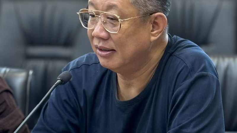 肿瘤基因测序结果出炉时间揭秘