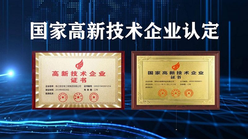 生物医药外包项目管理办法模板：规范操作，保障质量