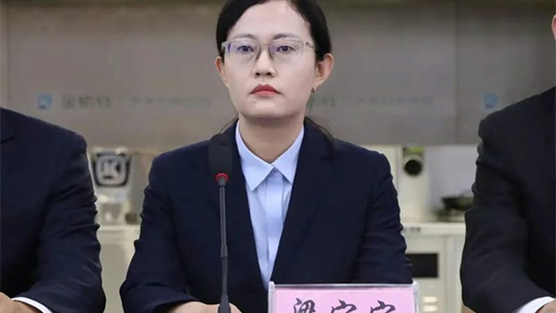 广州生物试剂采购平台：如何选择更合适的合作伙伴**