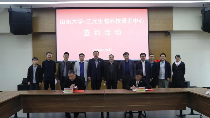 实验室离心管品牌，远不止“谁更耐用”那么简单