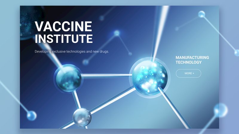 实验室耗材定制加工：揭秘其背后的工艺与选择要点